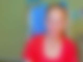 BreeTerner's Live Sex Cam Show