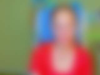 BreeTerner's Live Sex Cam Show
