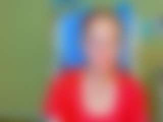 BreeTerner's Live Sex Cam Show