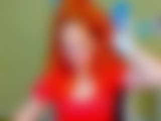 BreeTerner's Live Sex Cam Show