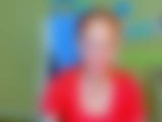 BreeTerner's Live Sex Cam Show