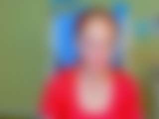 BreeTerner's Live Sex Cam Show