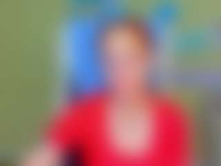 BreeTerner's Live Sex Cam Show