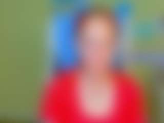 BreeTerner's Live Sex Cam Show