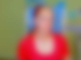 BreeTerner's Live Sex Cam Show