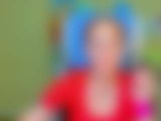 BreeTerner's Live Sex Cam Show