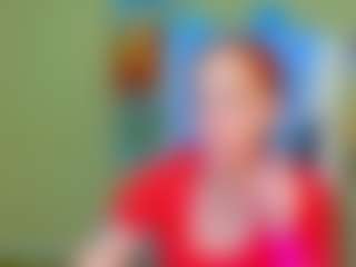Live cam show with BreeTerner - Skinny MILF on xxxlivecams.org