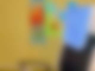 BreeTerner's Live Sex Cam Show