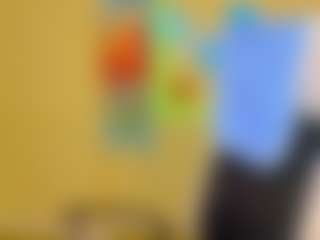 BreeTerner's Live Sex Cam Show