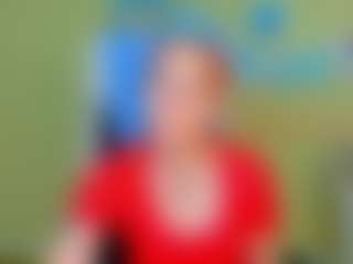 BreeTerner's Live Sex Cam Show