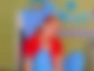 BreeTerner's Live Sex Cam Show