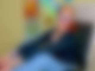 BreeTerner's Live Sex Cam Show