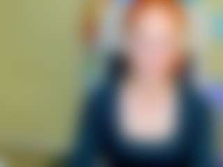 BreeTerner's Live Sex Cam Show
