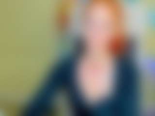 BreeTerner's Live Sex Cam Show