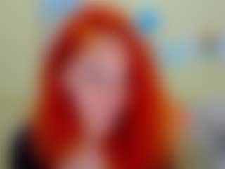 BreeTerner's Live Sex Cam Show