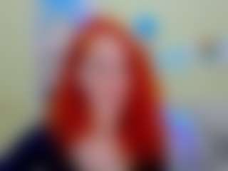 BreeTerner's Live Sex Cam Show