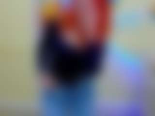 BreeTerner's Live Sex Cam Show