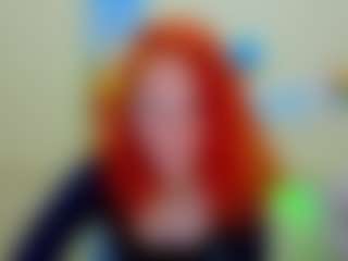 BreeTerner's Live Sex Cam Show