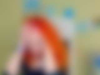 BreeTerner's Live Sex Cam Show