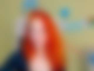 BreeTerner MILF webcam performer live streaming