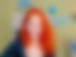 BreeTerner's Live Sex Cam Show