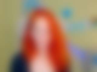 BreeTerner's Live Sex Cam Show