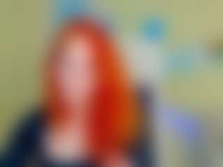 BreeTerner's Live Sex Cam Show