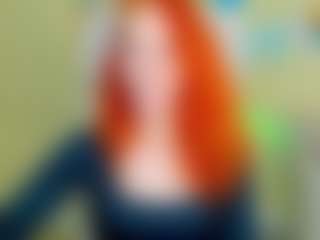 BreeTerner's Live Sex Cam Show