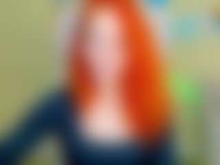 BreeTerner's Live Sex Cam Show