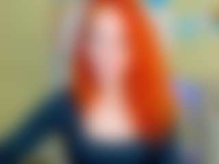 BreeTerner's Live Sex Cam Show