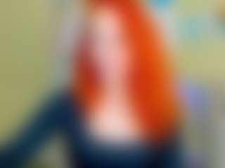 BreeTerner's Live Sex Cam Show