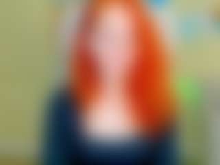 BreeTerner's Live Sex Cam Show