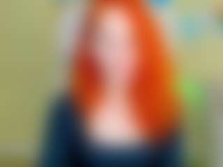 BreeTerner's Live Sex Cam Show