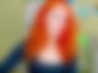 BreeTerner's Live Sex Cam Show