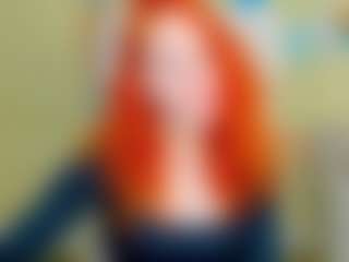 BreeTerner's Live Sex Cam Show