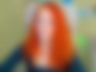 BreeTerner's Live Sex Cam Show