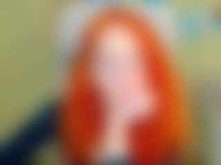 Live cam show with BreeTerner - Drinking on Big Tits