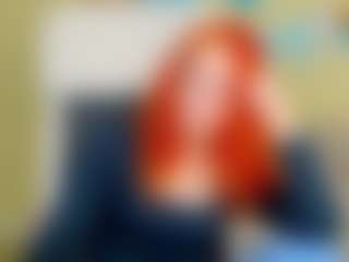 Live cam show with BreeTerner - Drinking on studioflirtlive.com