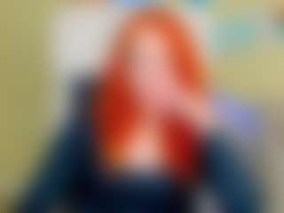 BreeTerner's Live Sex Cam Show