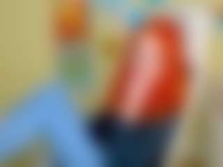 Live cam show with BreeTerner - Mature Toys on Ass Tok