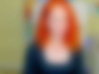 Live cam show with BreeTerner - Tease Mature on Big Tits