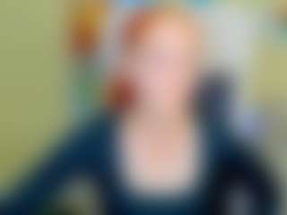Live cam show with BreeTerner - Drinking on Lustler