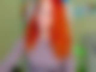 Live cam show with BreeTerner - Red Hair Cum on thefappeningchat.com