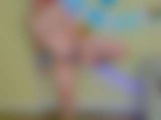 Live cam show with BreeTerner - Sexwebcam Red Hair on Uber Horny
