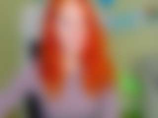 BreeTerner's Live Sex Cam Show