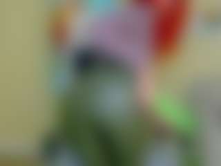 BreeTerner's Live Sex Cam Show