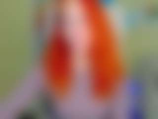 Live cam show with BreeTerner - Drinking on chickslive.net