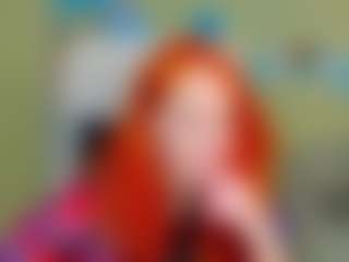 Live cam show with BreeTerner - Red Hair Middle Aged on UwU Esports