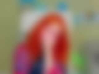 BreeTerner's Live Sex Cam Show