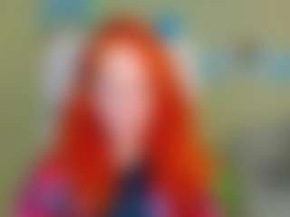BreeTerner's Live Sex Cam Show